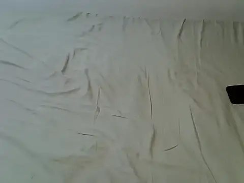 Seductive Sage online show from 06.05.26