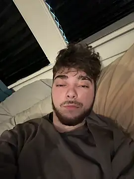 Snapshot of dommydom7177 chatting on 03.20.26 dommydom7177 online show from 03.20.26