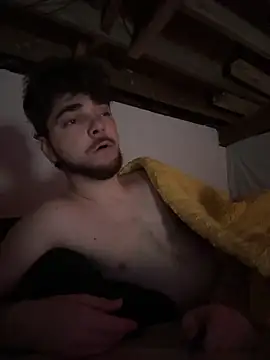 Snapshot of dommydom7177 chatting on 03.22.26 dommydom7177 online show from 03.22.26