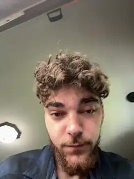dommydom7177 online show from 04.19.26