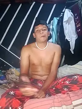 ADES 23CM online show from 03.26.26