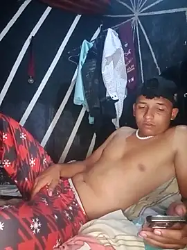 ADES 23CM online show from 04.08.26