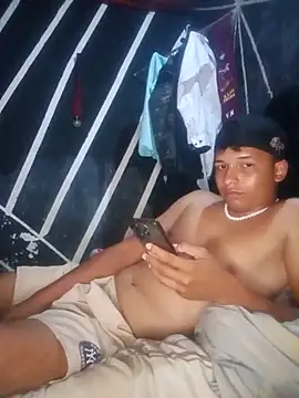 ADES 23CM online show from 04.09.26