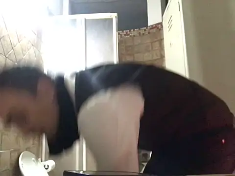 Snapshot of saber910 chatting on 03.22.26 saber910 online show from 03.22.26