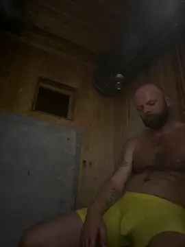 mrmoi1234 online show from 03.24.26