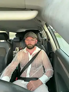 mrmoi1234 online show from 04.29.26