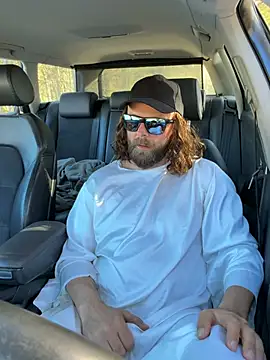 mrmoi1234 online show from 04.30.26