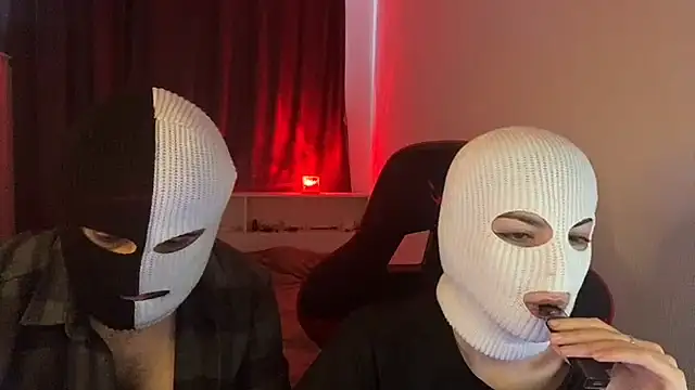 Fierybllow online show from 03.20.26