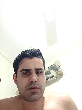 dudu 27 online show from 03.19.26