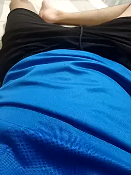 dudu 27 online show from 03.21.26