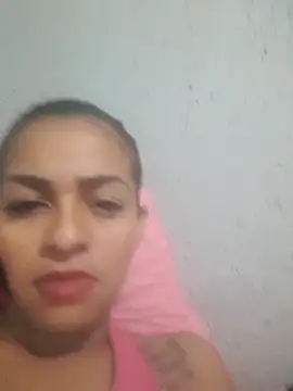 Beatriz2211 online show from 03.30.26