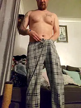 Snapshot of remy19866 chatting on 04.01.26 remy19866 online show from 04.01.26