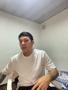 JadeeBlaze online show from 04.26.26