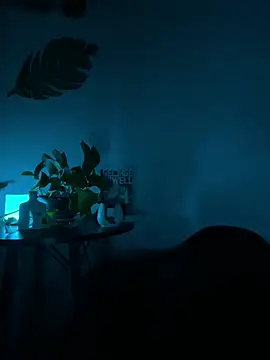 EyeContact22 online show from 03.30.26