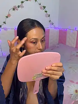 annaiharper online show from 03.30.26