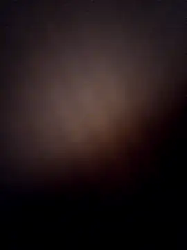 Alge882 online show from 04.06.26