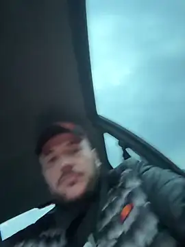 big-cock33a online show from 03.20.26