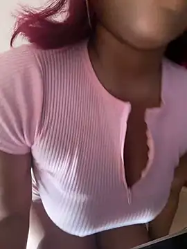 Snapshot of Kloe_rousse01 chatting on 07.24.26 Kloe rousse01 online show from 07.24.26