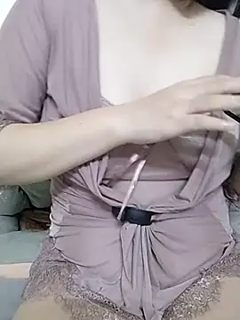 Snapshot of Man_Cheryy chatting on 05.24.26 Man Cheryy online show from 05.24.26
