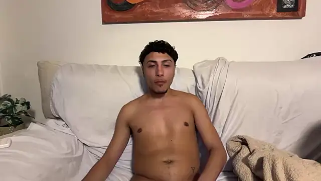 goldcouple22 online show from 03.19.26