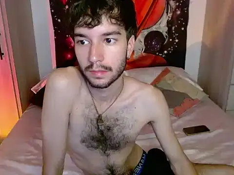 Snapshot of Adrien_polo chatting on 06.02.26 Adrien polo online show from 06.02.26