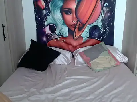 Snapshot of Adrien_polo chatting on 07.07.26 Adrien polo online show from 07.07.26