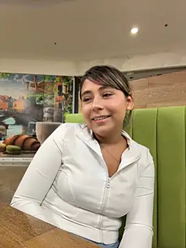 MelodyRey   online show from 05.06.26