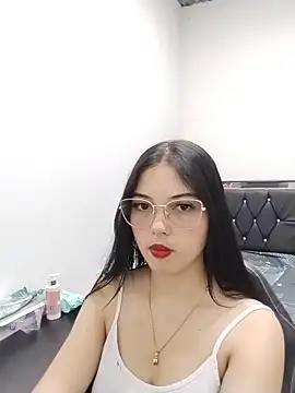 veleria allurin online show from 06.18.26