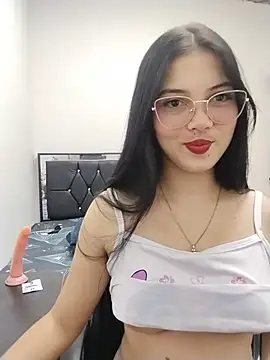 veleria allurin online show from 06.19.26