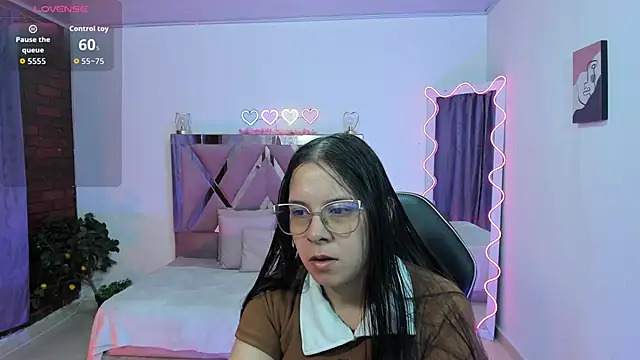 Snapshot of Cristy_tay chatting on 04.23.26 Cristy tay online show from 04.23.26