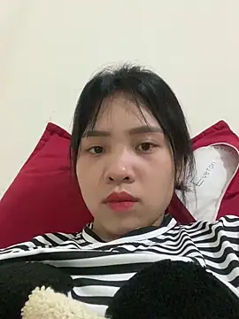 Zumpii-0 online show from 03.23.26