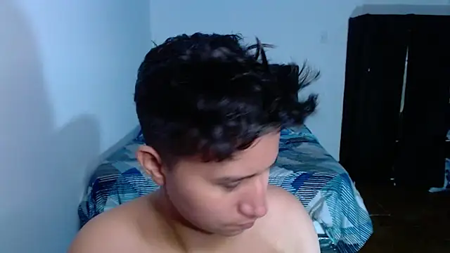 Aleja rs online show from 03.19.26