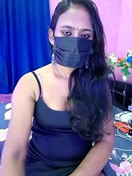 Snapshot of Lena_mahiyaa chatting on 03.23.26 Lena mahiyaa online show from 03.23.26