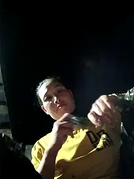 Meo-concute online show from 03.20.26