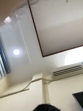 Wife-199x online show from 03.19.26