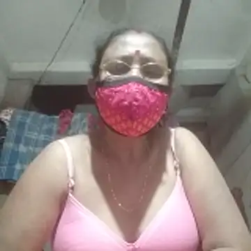 Riya45326 online show from 04.23.26