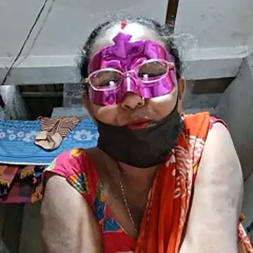Riya45326 online show from 07.05.26