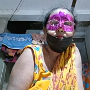 Riya45326 online show from 07.06.26