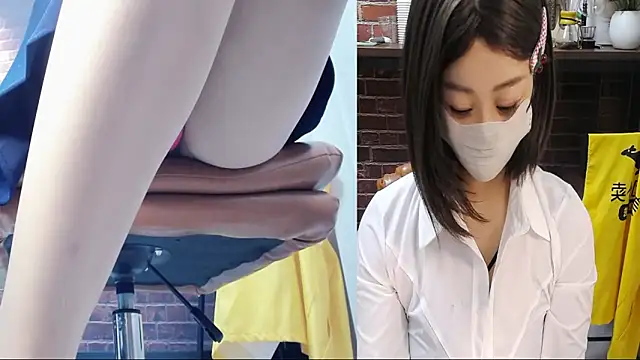 Latte-01 online show from 04.28.26