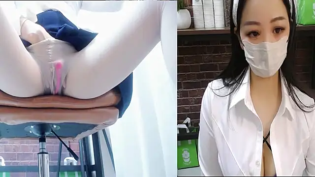 Latte-01 online show from 05.10.26
