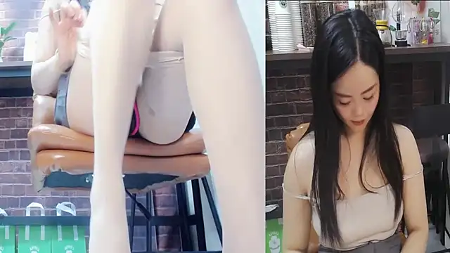 Latte-01 online show from 05.16.26