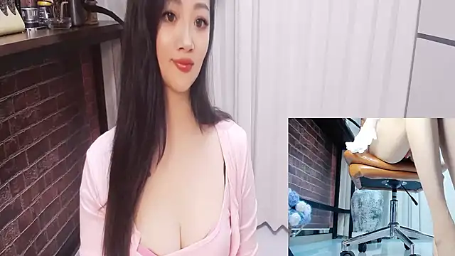 Latte-01 online show from 07.01.26