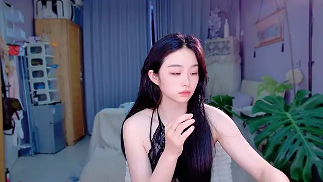JaeHartMorn online show from 05.01.26