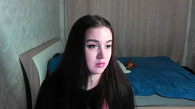 Snapshot of EileenMooren chatting on 03.22.26 EileenMooren online show from 03.22.26