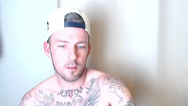 SkylarrGrey online show from 03.23.26