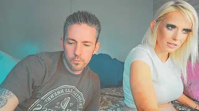 SkylarrGrey online show from 05.16.26