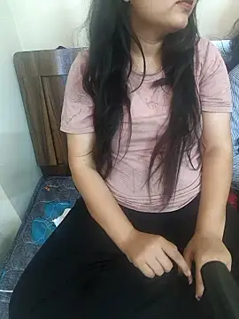 neelam rawat online show from 05.14.26
