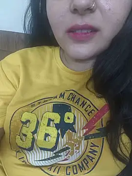 neelam rawat online show from 05.17.26