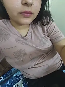 neelam rawat online show from 05.18.26