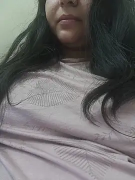 neelam rawat online show from 05.19.26